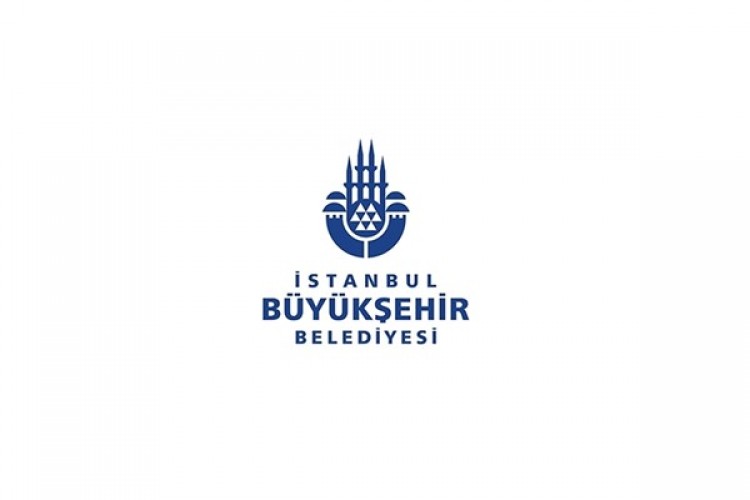 İBB, Menekşe Sahil Parkı'ndaki olayla ilgili idari soruşturma başlattı