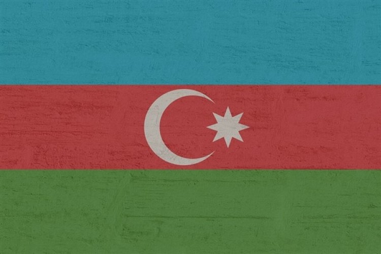 "Azerbaycan terörün tüm şekil ve tezahürlerini kararlılıkla kınıyor"