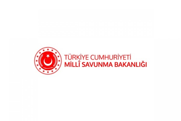 Yenişehir Triatlonu Türkiye Kupası'nda TSK Spor Gücü yarışmayı birinci tamamladı