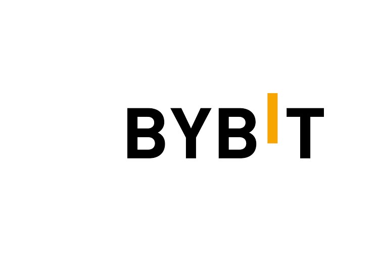 Web3 Sektör Lideri Bybit, IDO İade Politikası ile kullanıcıları güçlendiriyor