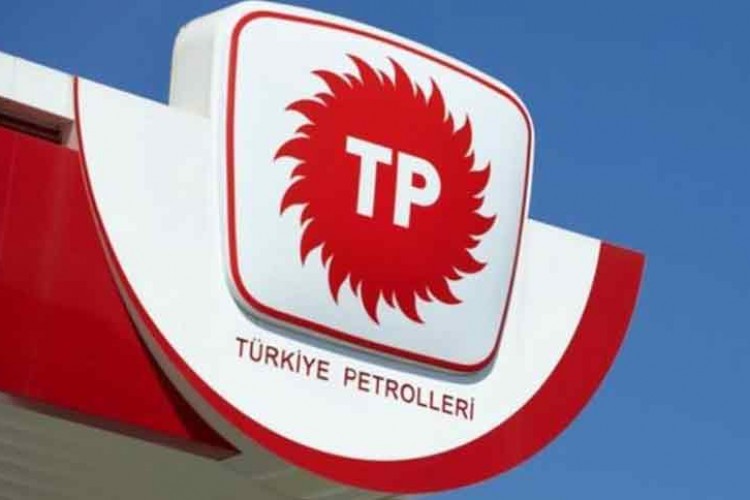 TPAO'nun iki petrol arama ruhsatının süresi uzatıldı