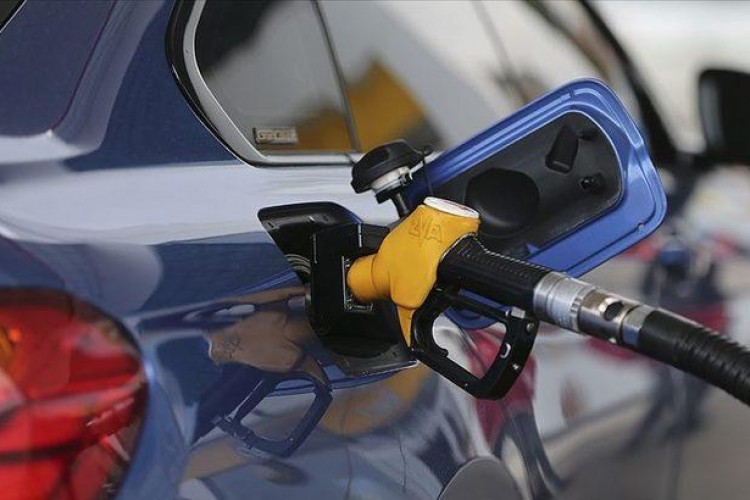 Avrupa'nın benzin ve dizel araç satışını sonlandırabilir mi?