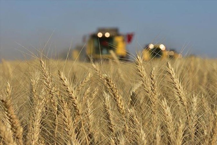 Tarım liseleriyle Türkiye tarım üssü haline gelecek