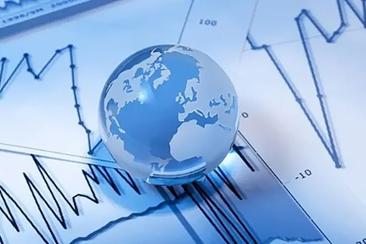 Küresel piyasalar PMI verilerine odaklandı