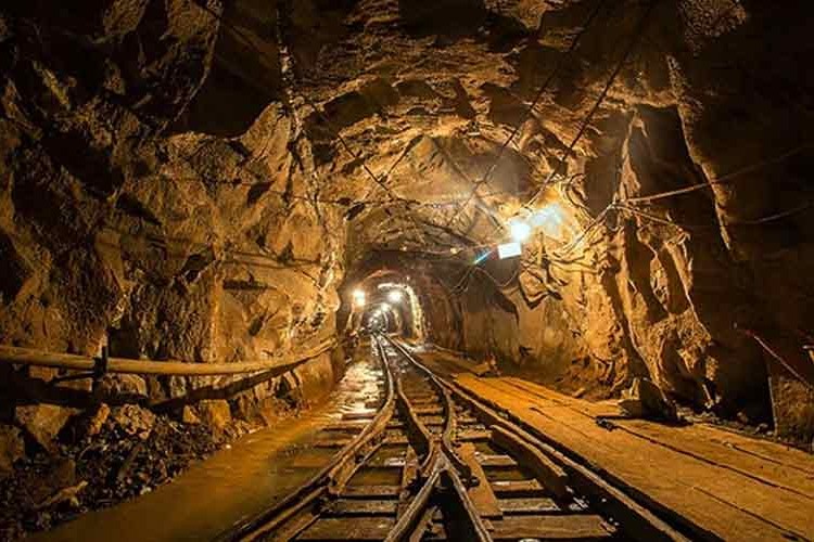 Maden sektörü yeni pazarlara açılıyor