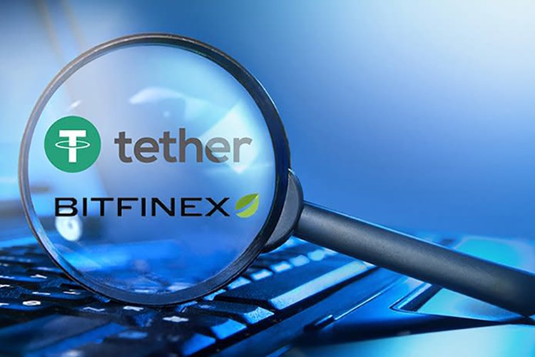 ABD'de Tether ve Bitfinex lehine verilen karar kesinleşti