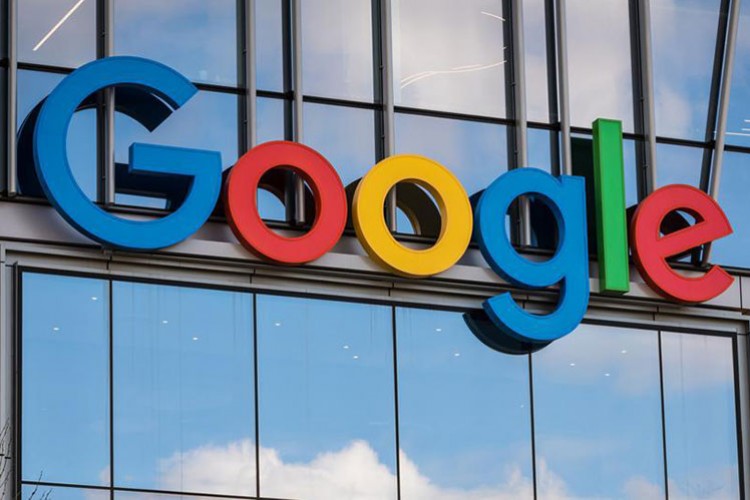 Google, 20 bin Nijeryalıya dijital eğitim verecek