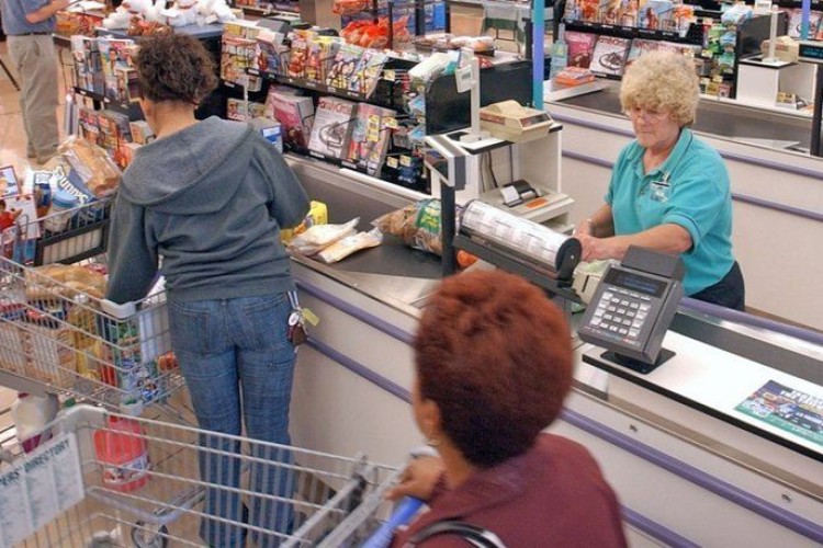 ABD'de tüketici güveni düştü