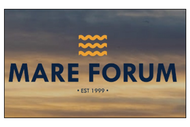 Denizcilik sektörü Mare Forum'da bir araya gelecek