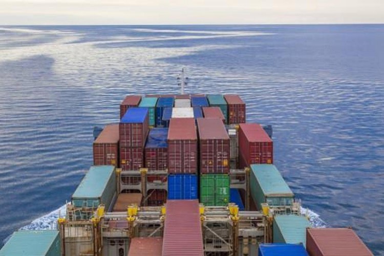 Batı Akdeniz'in 3 aylık ihracatı 700 milyon dolara yaklaştı