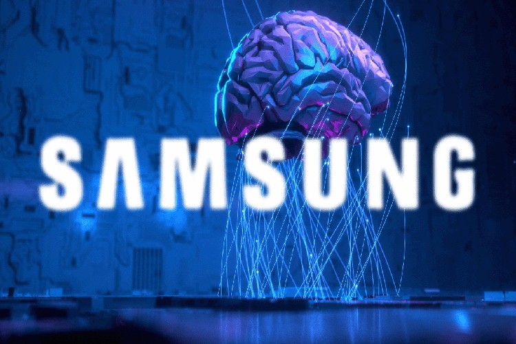 Samsung'dan yapay zeka çözümünde önemli adım