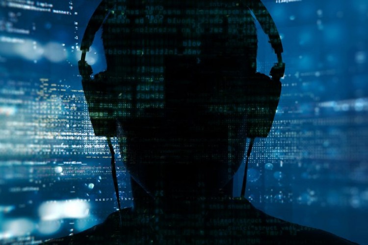 Kaspersky, INTERPOL için siber güvenlik eğitim serisi sunuyor