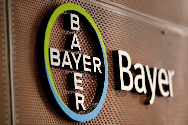 Bayer, ABD'de 1,56 milyar dolar ödemeye mahkum edildi