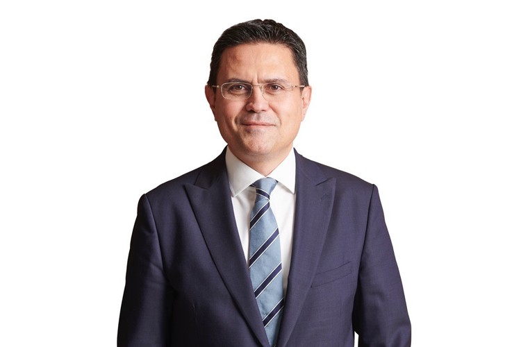 Türk Telekom'un yatırım odağı: Daha yeşil bir gelecek