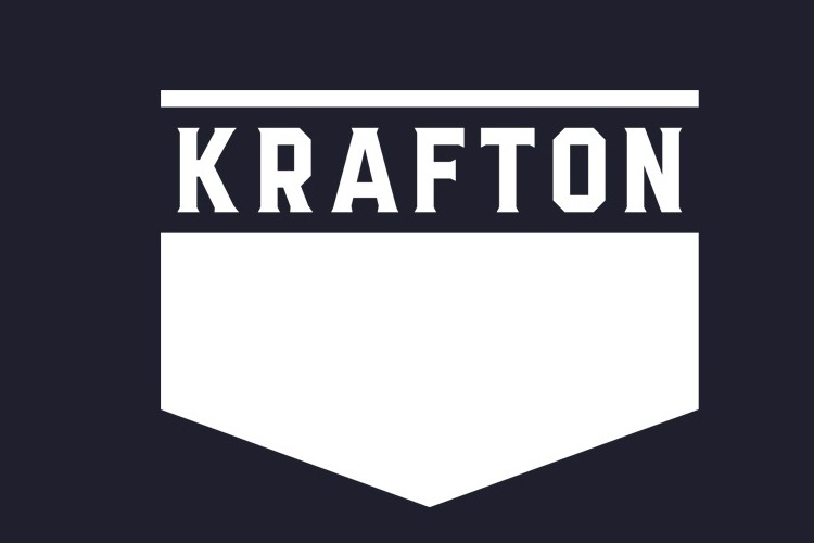KRAFTON 2024'ün İlk Çeyreğinde Rekor Satışa Ulaştı