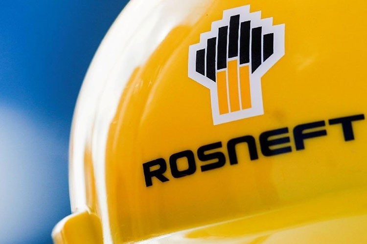 Rosneft 652 milyar ruble net kar elde etti