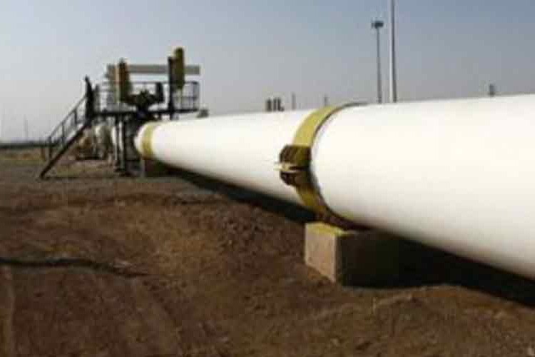 Irak'la petrol anlaşmazlığı sürüyor