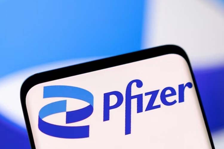 Pfizer, Zantac ilacıyla ilgili 10 binden fazla davada uzlaştı