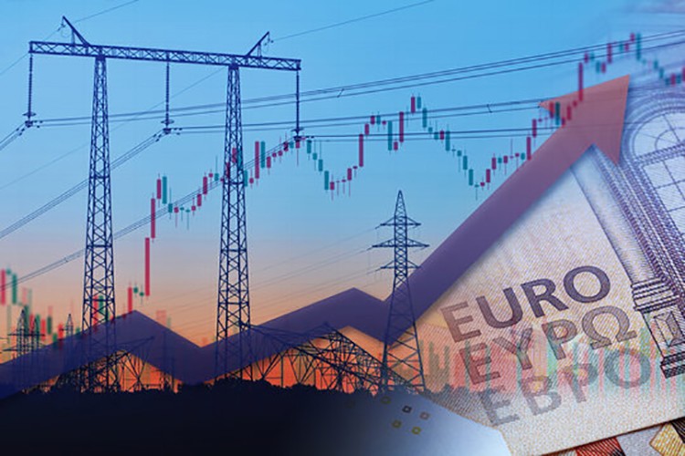 AB ülkeleri, elektrik piyasası reformunda anlaşamadı