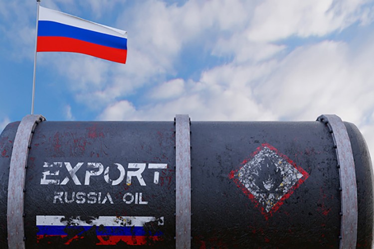 Rusya benzin ihracat yasağını kaldırdı