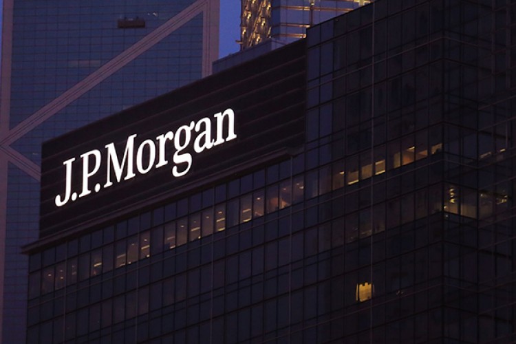 SPK, JP Morgan'ın raporuyla ilgili inceleme başlattı