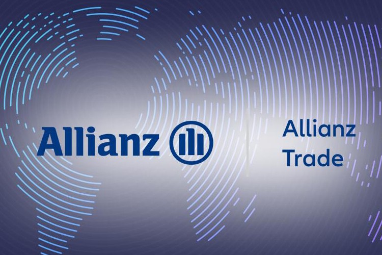 Allianz Trade: Kaderi FED'e bağlı gelişmekte olan ülkeler emniyet kemerini bağladı
