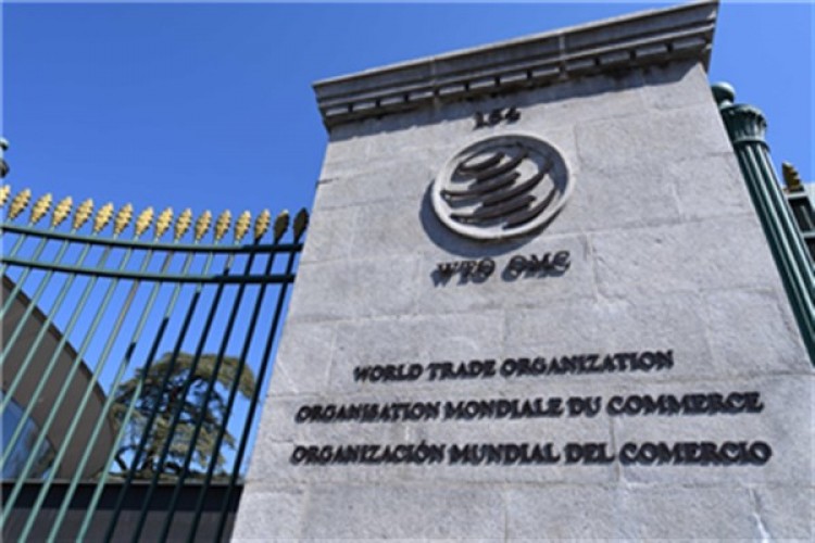 DTÖ üyeleri, Çin'in kalkınma başarılarını ve küresel katkılarını övdü