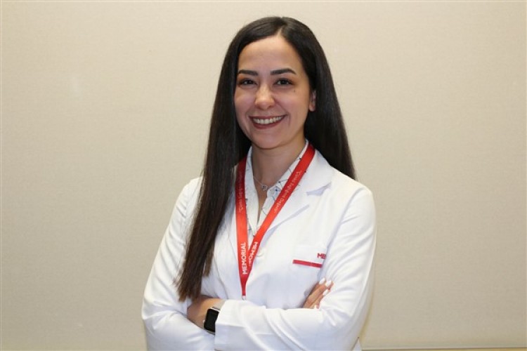 Astım eylem planınızı oluşturun