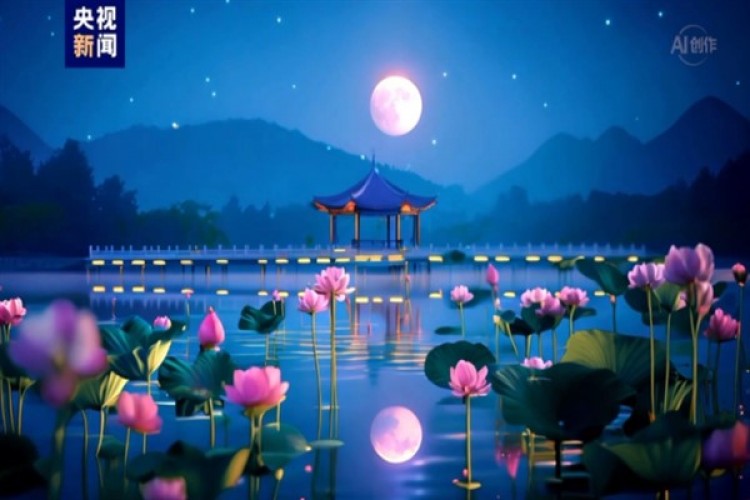 Büyük Sıcak sezonu başladı