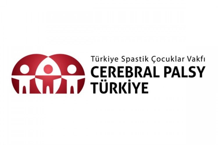 Metin Sabancı Özel Eğitim Okulları'nda mezuniyet töreni heyecanı