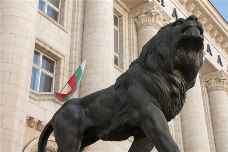 Bulgaristan Dışişleri Bakanı Gabriel, Bulgaristan Ulusal Günü'nü kutladı