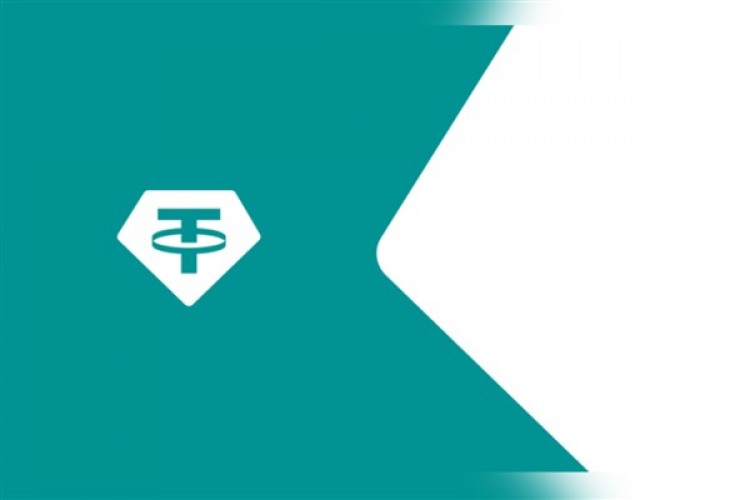 Tether, Vietnam'da blockchain ve yapay zeka eğitimi için yaptığı iş birliğini duyurdu