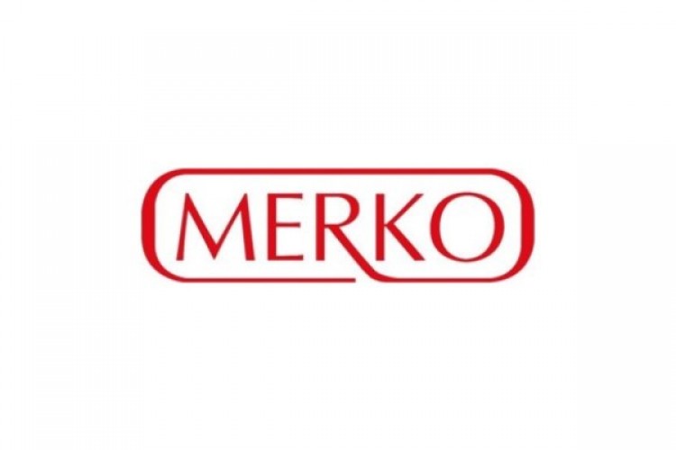 Merko Gıda'nın faaliyet raporu