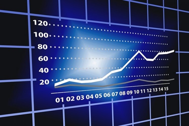 BIST100'de, 6 haftadır kesintisiz yükseliş
