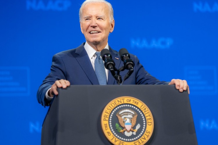 ABD Eğitim Bakanlığı 35.000 kişinin 1,2 milyar dolarlık öğrenci borcunu affedecek