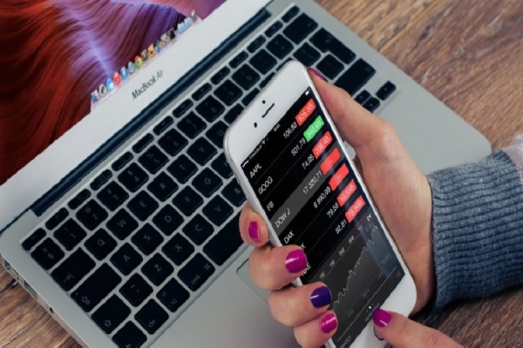 Peker Gayrimenkul'den pay geri alımı