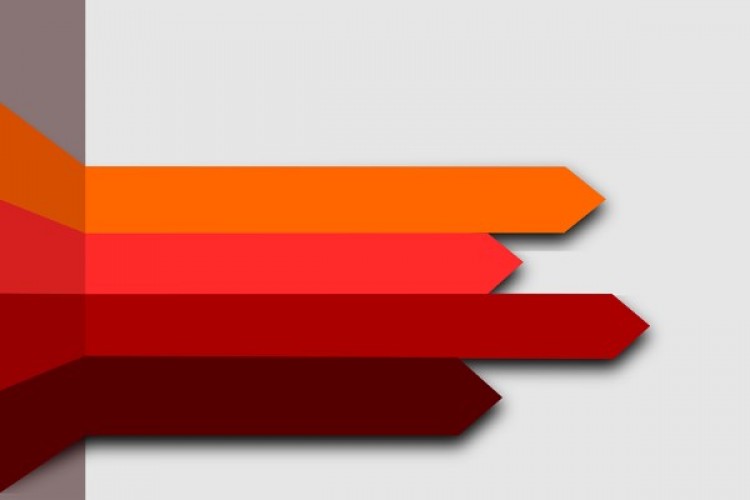 Naturel Batarya'nın sermayesi artırıldı