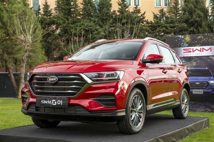 SWM'den 3 ay ertelemeli 300 bin TL'ye varan kredi fırsatları