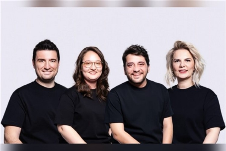 Virgosol'den oyun-eğitim teknolojileri girişimi Piagmo'ya yatırım