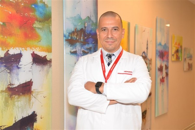 Hipospadias tedavi edilmezse üreme sorunlarına yol açabiliyor