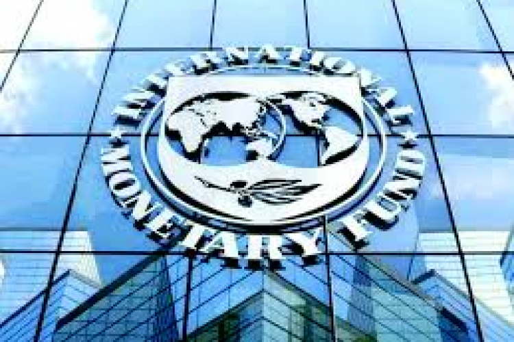 IMF İcra Kurulu yeni başkan için seçim sürecini başlattı