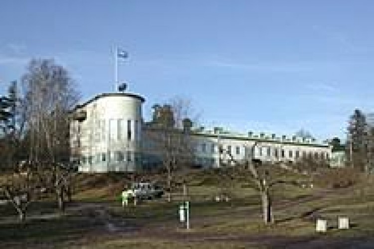 SIPRI: Avrupa'nın silah ithalatı iki katına çıktı