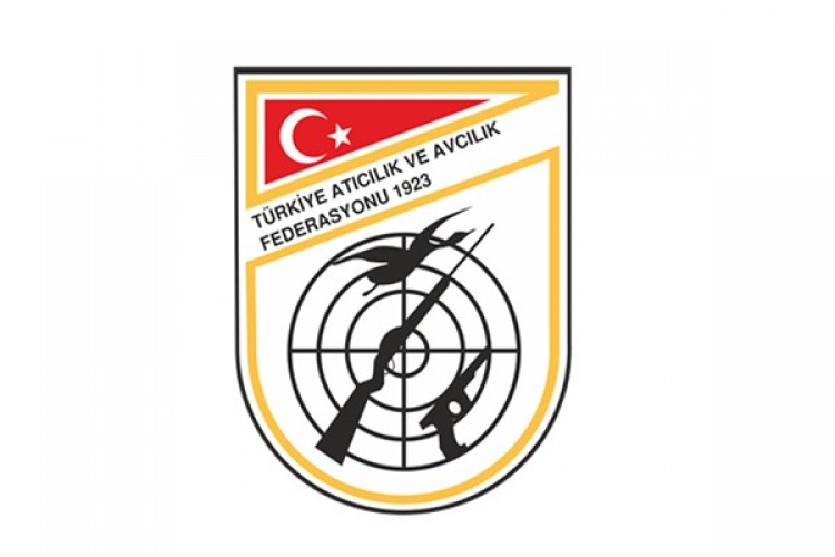 Yusuf Dikeç'ten Paris 2024 kotası