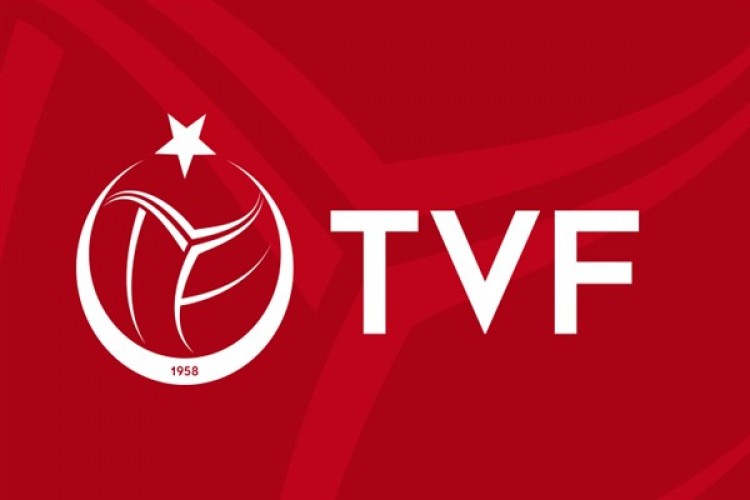 U18 Erkek Milli Takımı, Avrupa Şampiyonası finalleri'nde