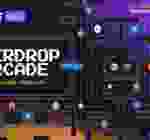 Bybit Web3 Airdrop Arcade'i sunuyor: "Airdrop heyecanına yeni bir yaklaşım"