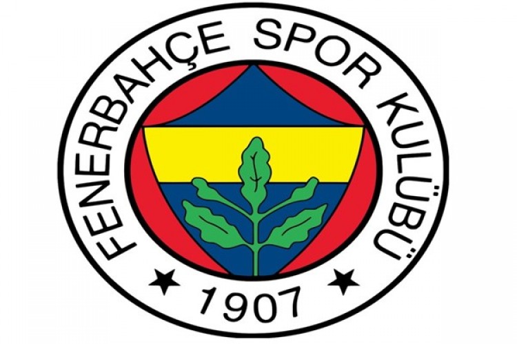 Derbinin galibi Fenerbahçe oldu