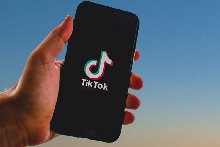ABD'de Tiktok'un yasaklanması konusunda yeni adım atıldı