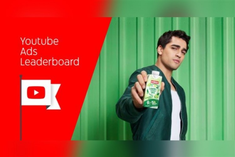 "Göründüğünden Daha Fazlası" filmi YouTube'da 2023'ün en çok izlenen reklamları arasında