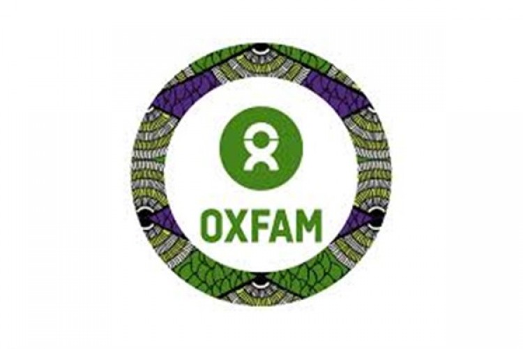 Oxfam: İsrail, insani yardımın Gazze'ye girmesini aktif olarak engelliyor