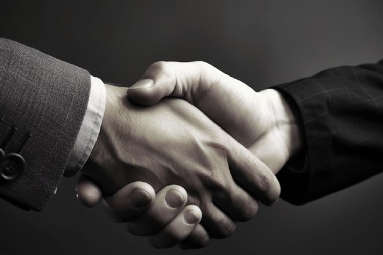 Dışişleri Bakan Yardımcısı Akçapar, BM yetkilisiyle bir araya geldi